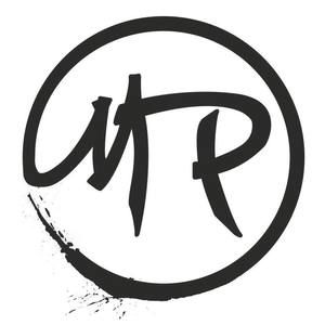 Meet your Posher, Mickey